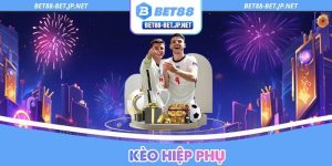 Kèo Hiệp Phụ
