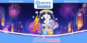 Xổ Số Nhanh